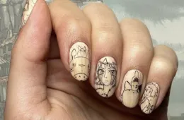 Screenshot 2025 06 14 At 8.19.30 Pm